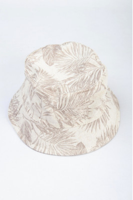 Панама дитяча